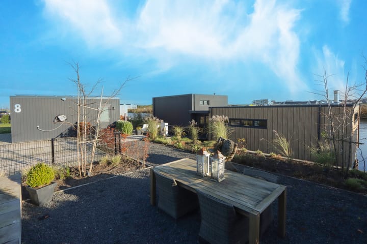 Foto 34 van Beloop 8