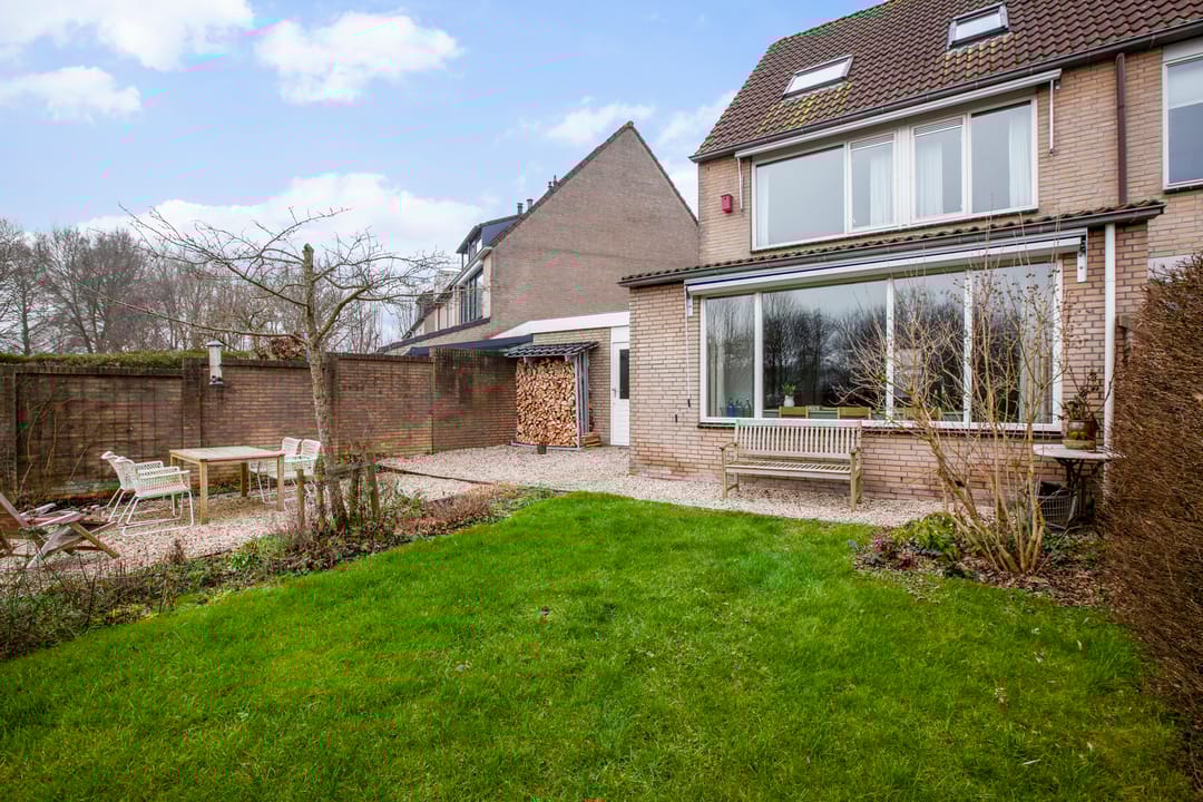 Foto 41 van Drossaardslag 10