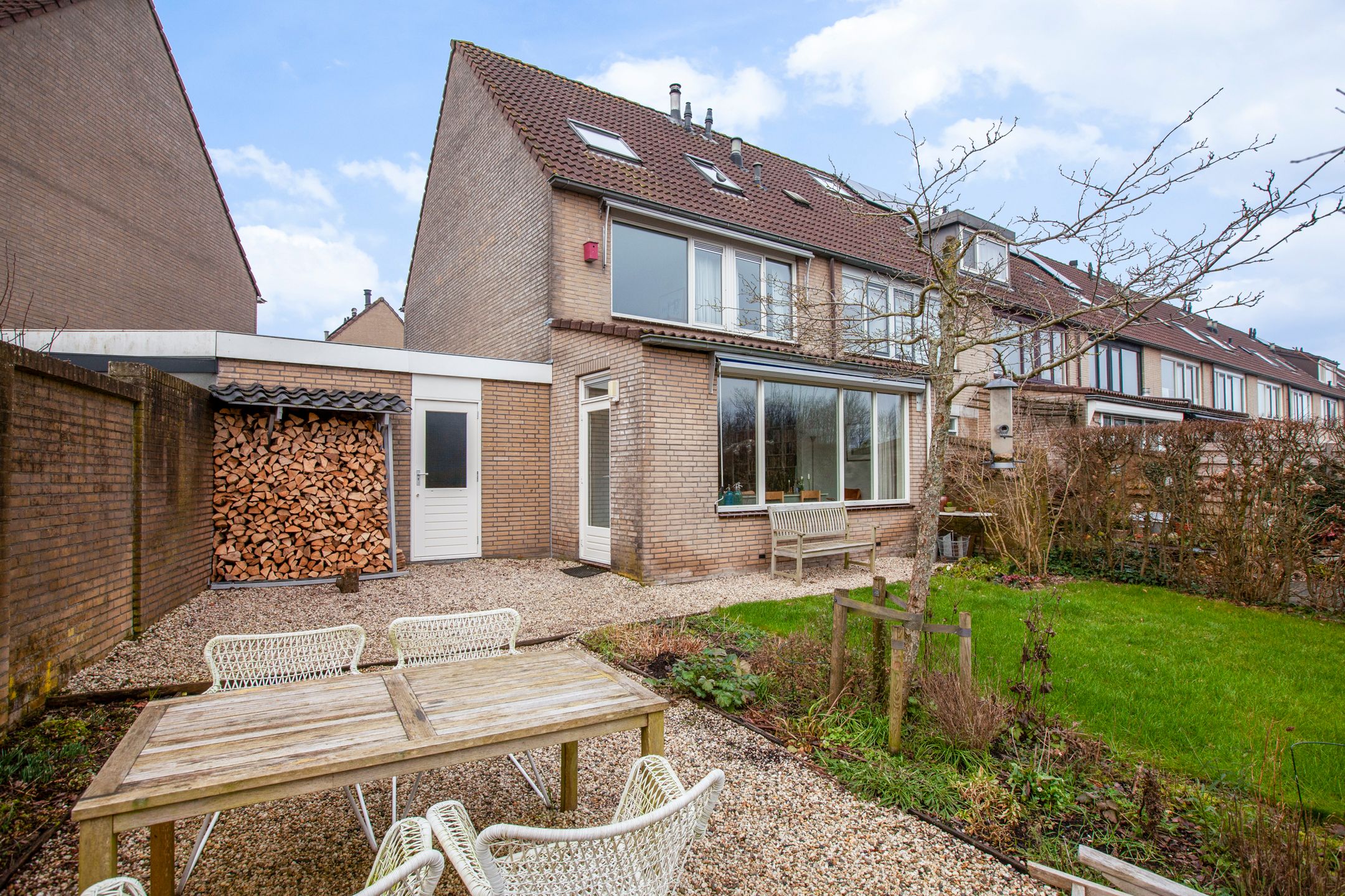 Foto 42 van Drossaardslag 10