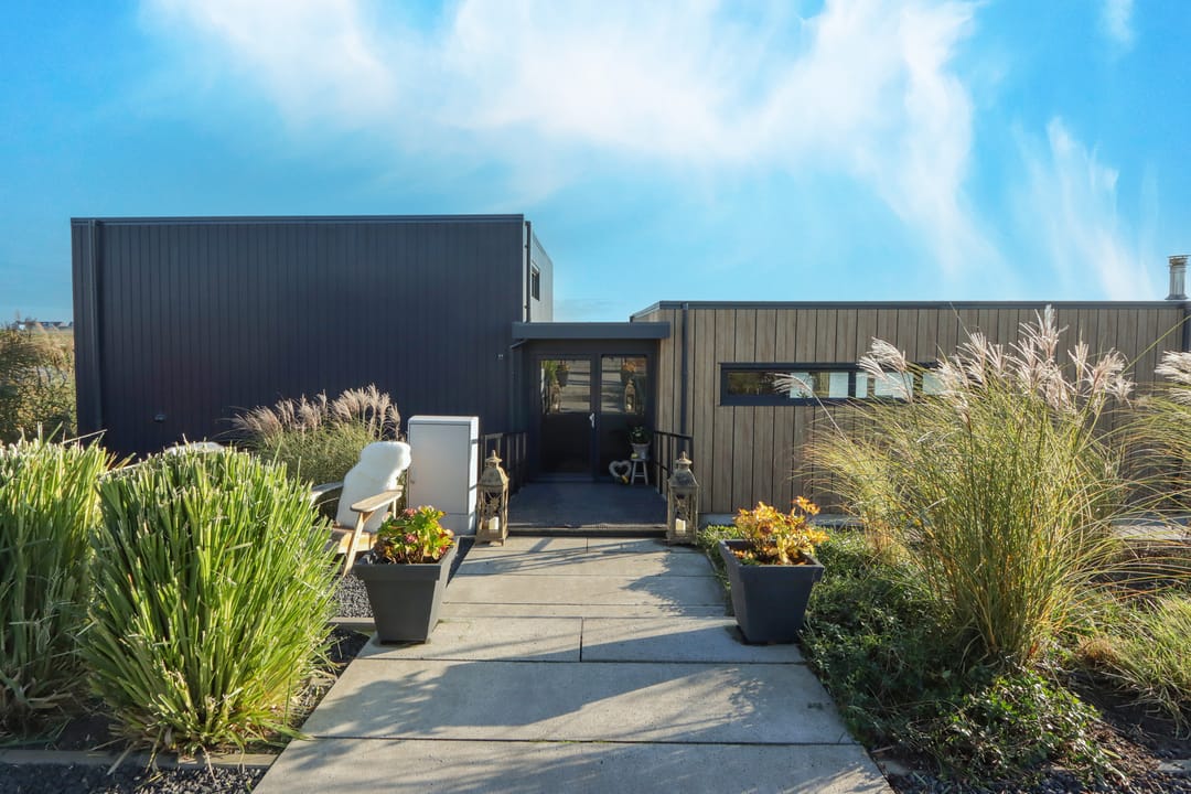 Foto 37 van Beloop 8