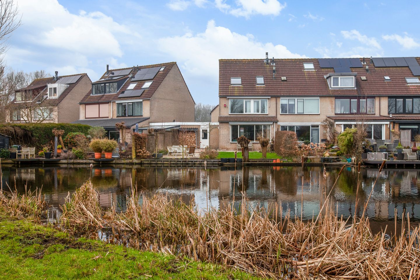 Foto 44 van Drossaardslag 10