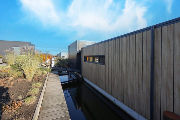 Foto 38 van Beloop 8