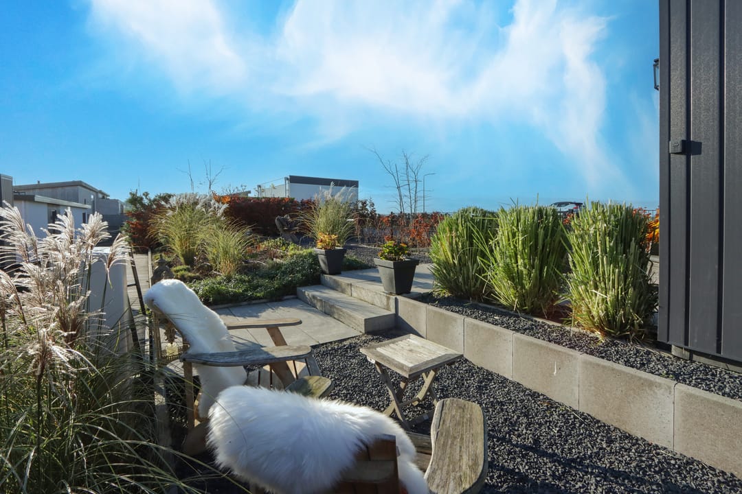 Foto 41 van Beloop 8