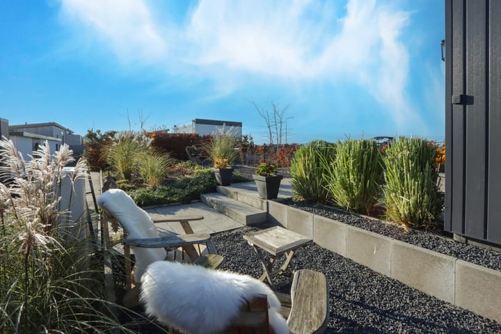 Foto 41 van Beloop 8