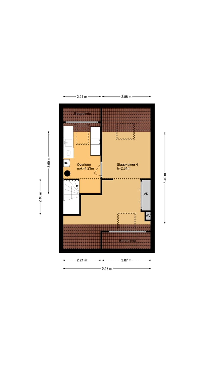 Photo 50 of Drossaardslag 10