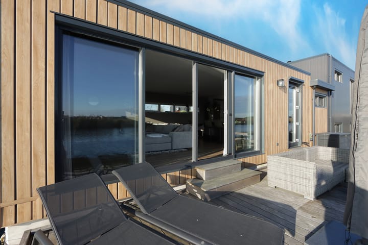 Foto 43 van Beloop 8