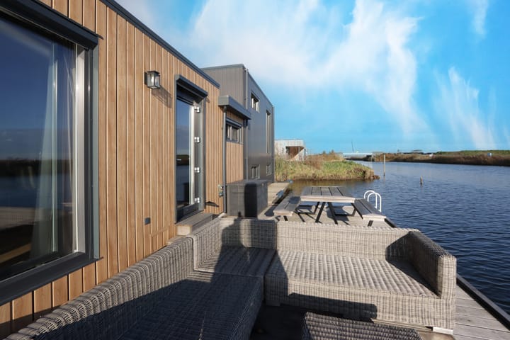 Foto 44 van Beloop 8