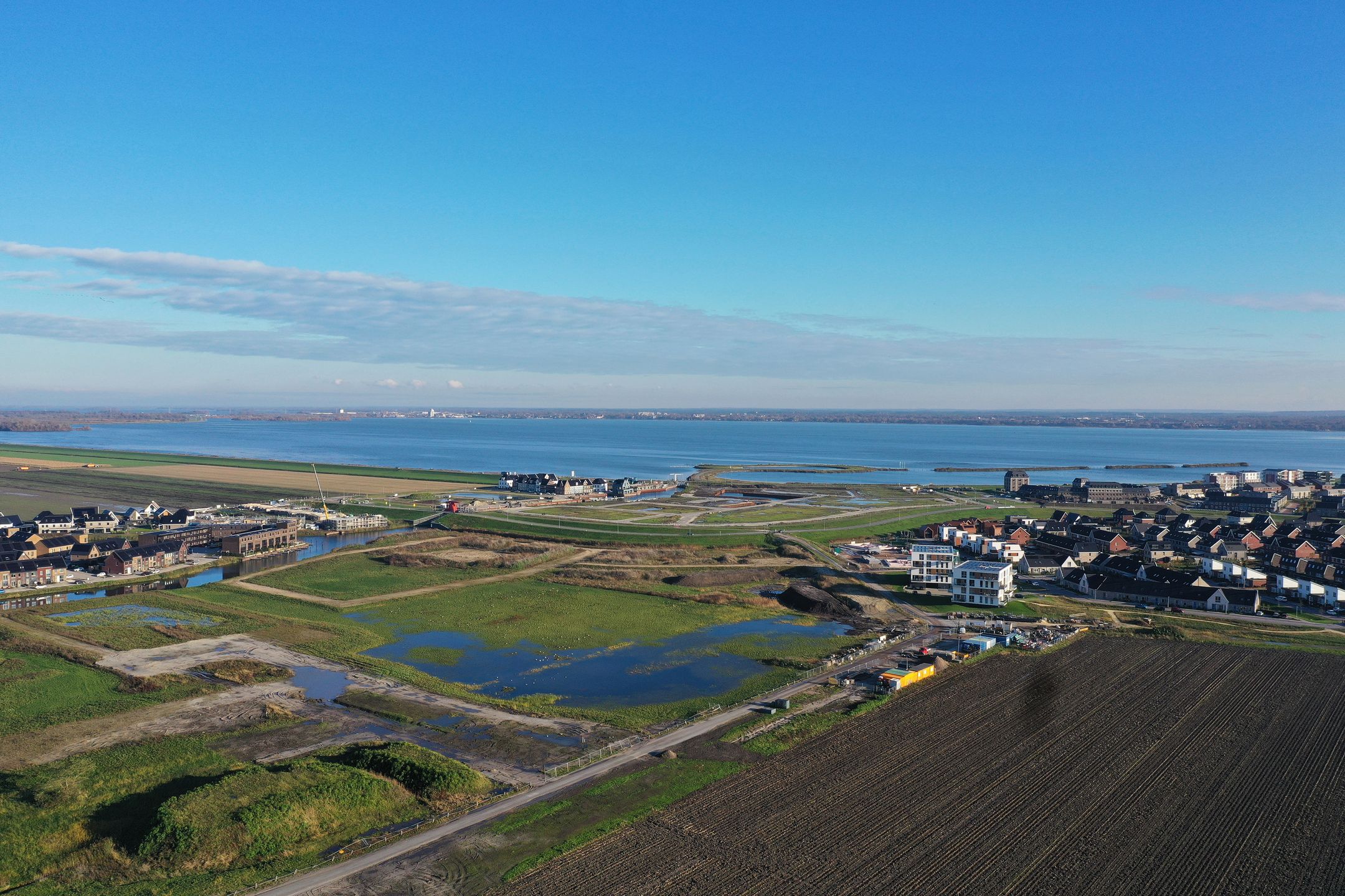 Foto 48 van Beloop 8