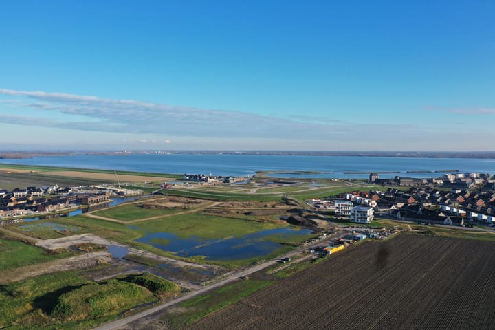 Foto 48 van Beloop 8