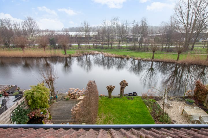 Photo 38 of Drossaardslag 10