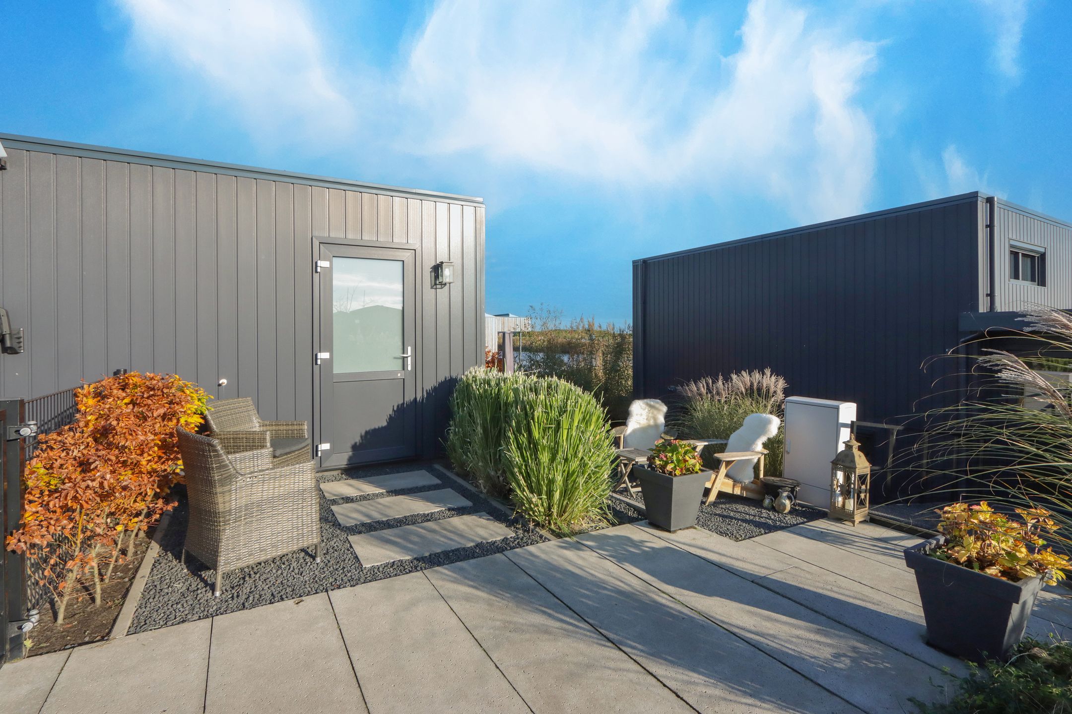 Foto 36 van Beloop 8