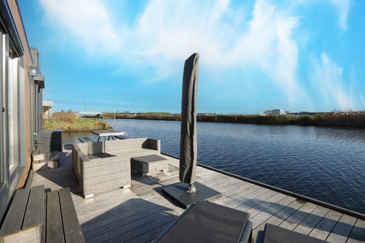 Foto 42 van Beloop 8