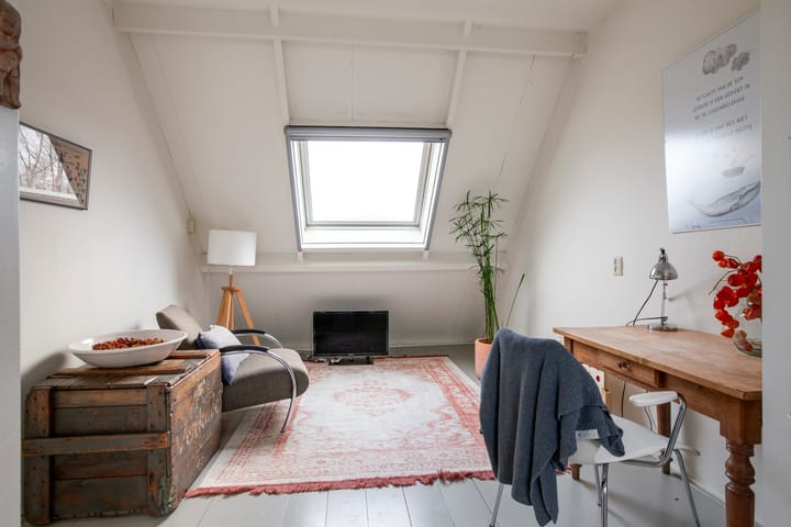 Photo 36 of Drossaardslag 10