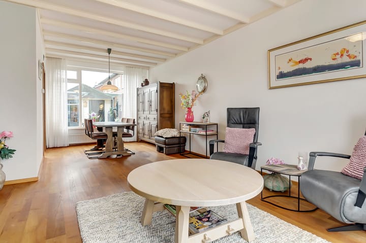 Foto 4 van Julianastraat 20