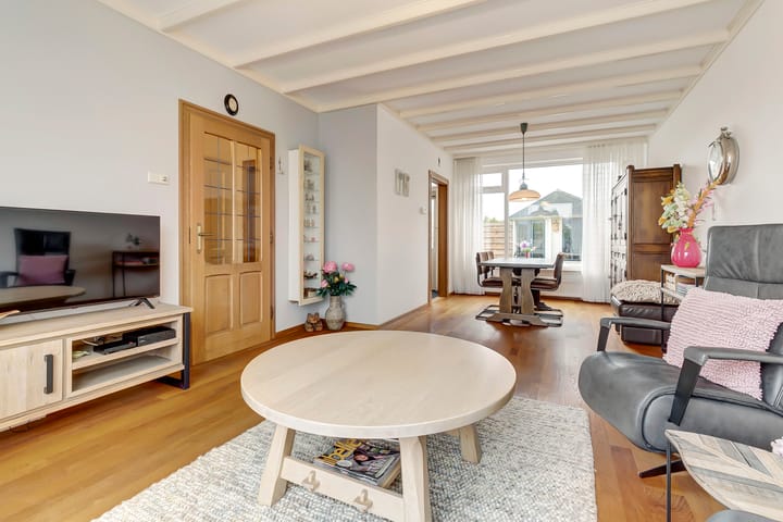 Foto 5 van Julianastraat 20