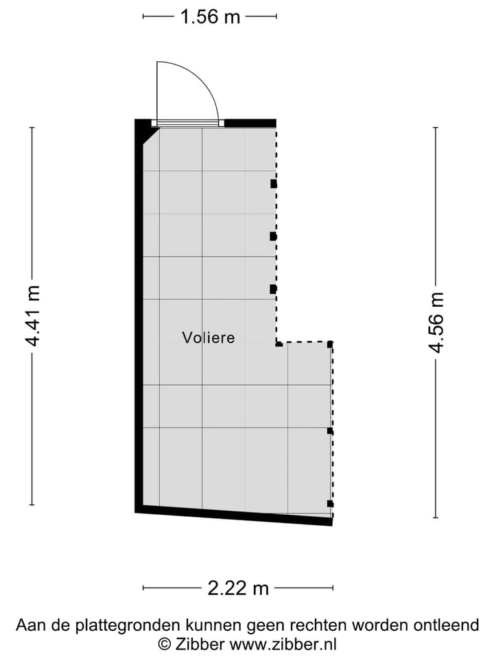 Foto 33 van Weidestraat 50