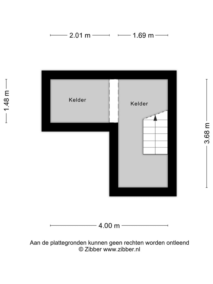 Foto 21 van Meelstraat 74