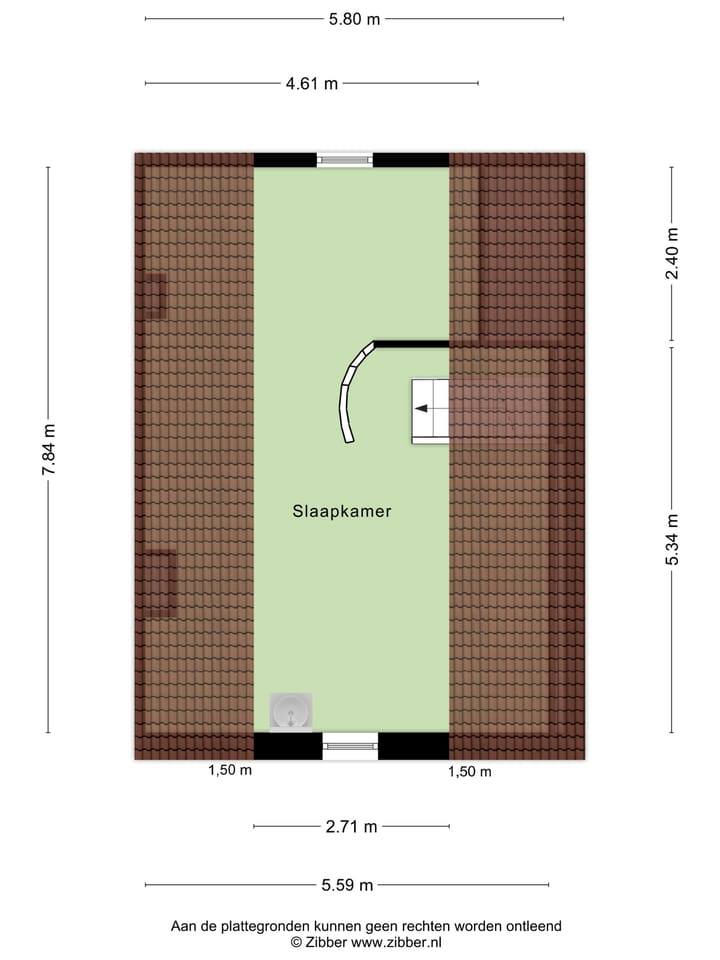 Foto 39 van Meelstraat 74
