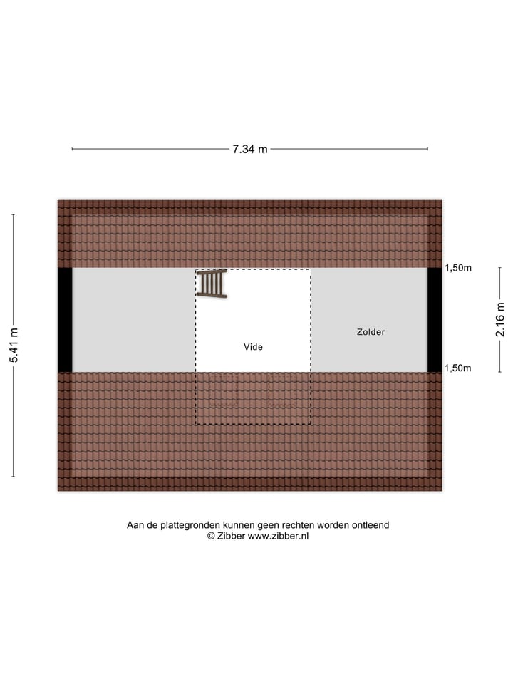 Foto 48 van Meelstraat 74