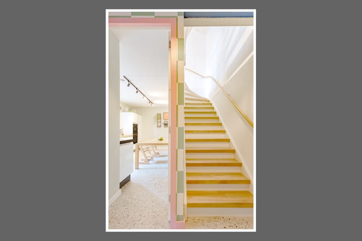 Foto 11 van Eva Besnyöstraat 579