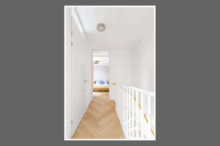 Foto 21 van Eva Besnyöstraat 579