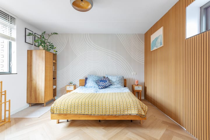 Foto 22 van Eva Besnyöstraat 579