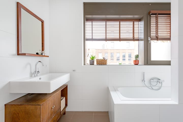 Foto 30 van Eva Besnyöstraat 579