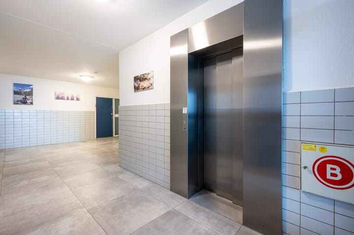 Foto 4 van Nobelstraat 96