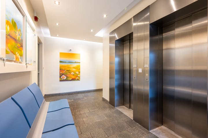 Foto 5 van Nobelstraat 96