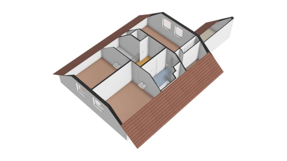 Foto 68 van Sjouke van der Kooistrjitte 43