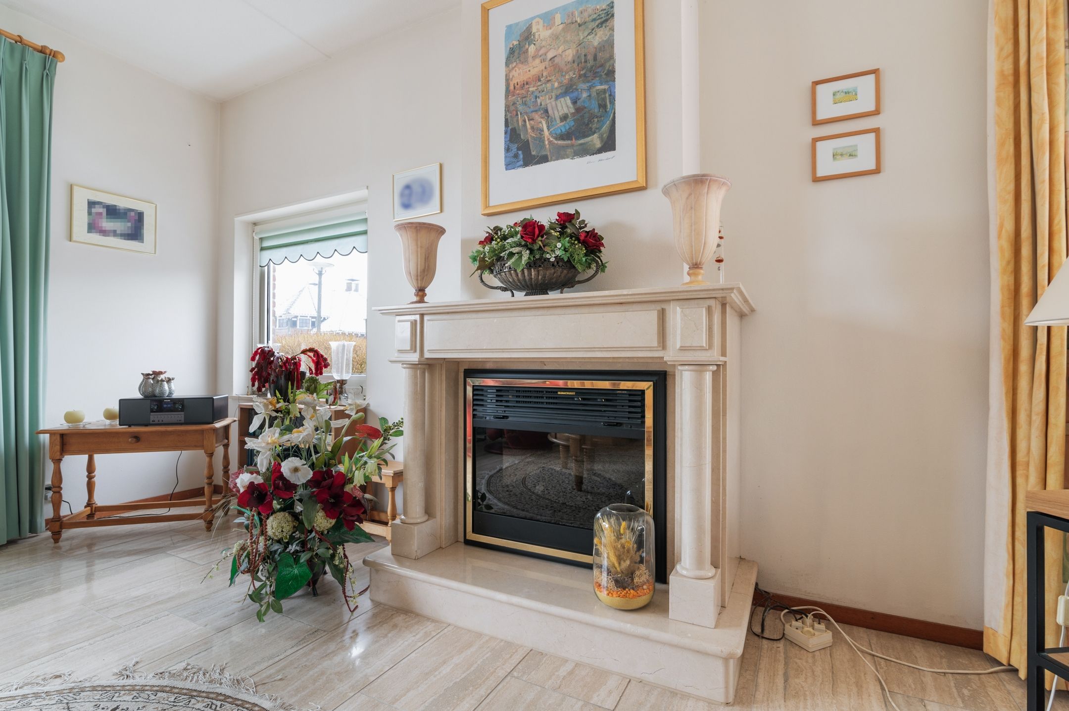 Foto 15 van Sjouke van der Kooistrjitte 43