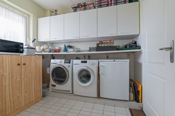 Foto 26 van Sjouke van der Kooistrjitte 43