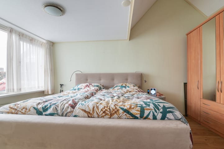 Foto 30 van Sjouke van der Kooistrjitte 43