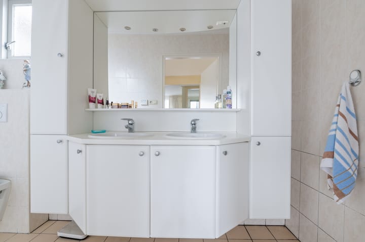 Foto 32 van Sjouke van der Kooistrjitte 43