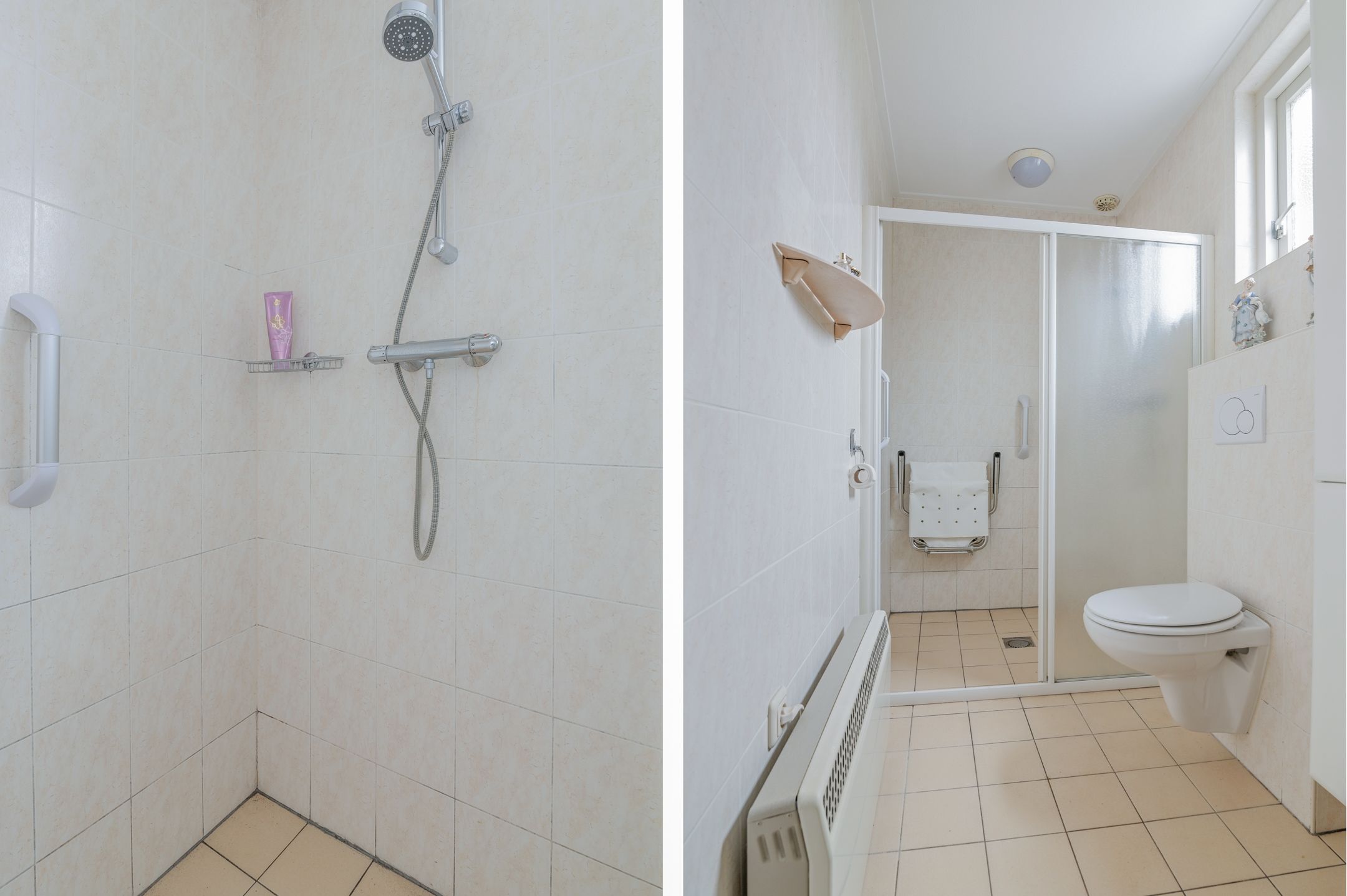 Foto 33 van Sjouke van der Kooistrjitte 43