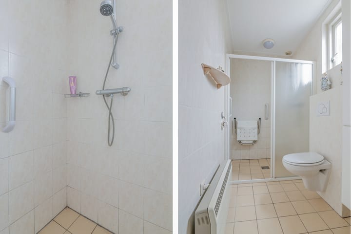 Foto 33 van Sjouke van der Kooistrjitte 43