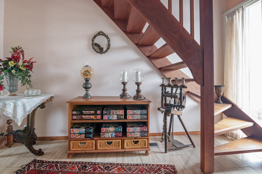 Foto 37 van Sjouke van der Kooistrjitte 43