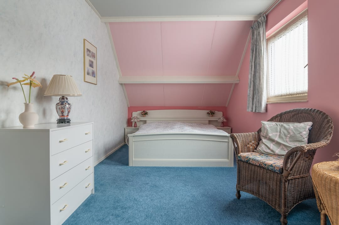 Foto 47 van Sjouke van der Kooistrjitte 43