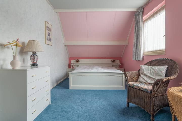 Foto 47 van Sjouke van der Kooistrjitte 43