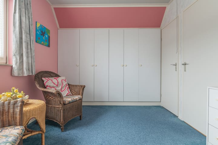 Foto 48 van Sjouke van der Kooistrjitte 43