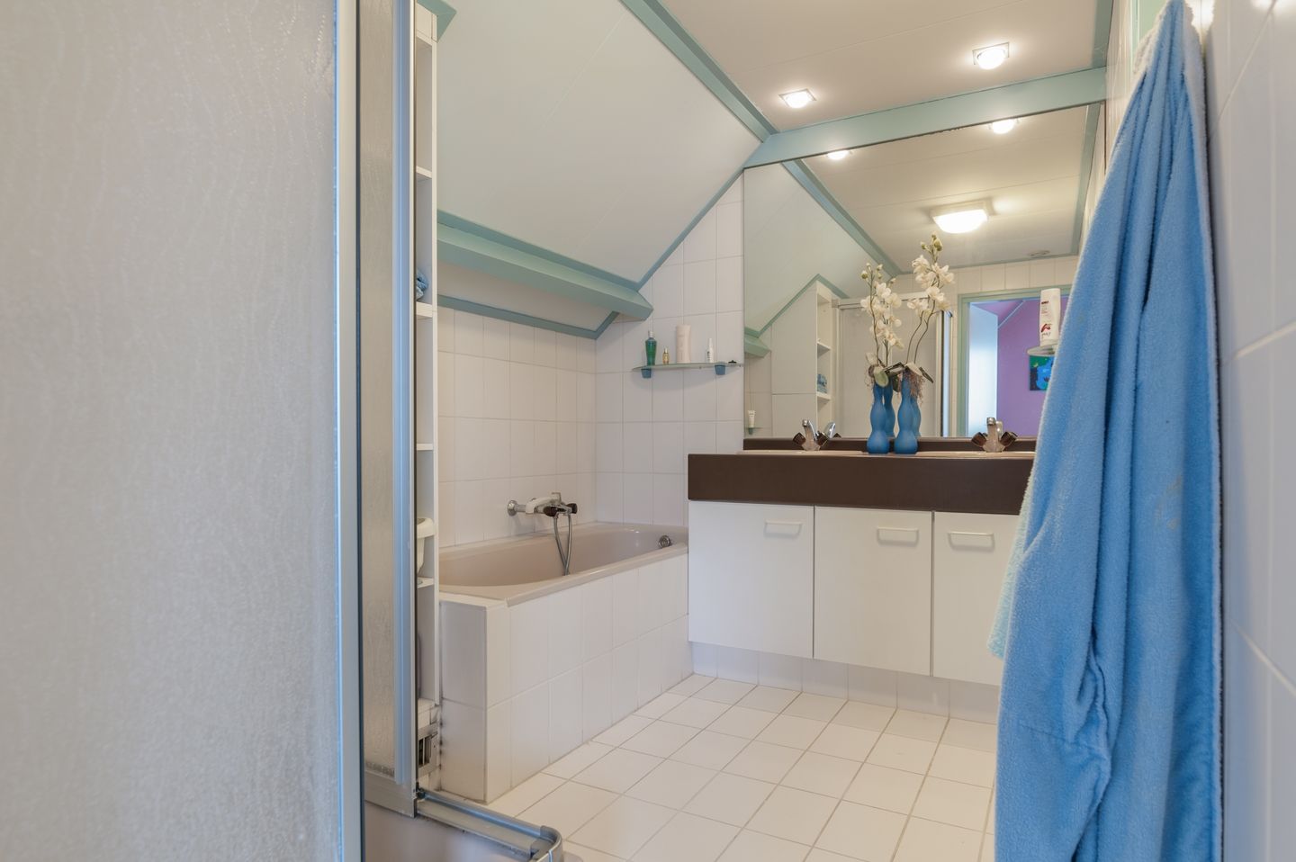 Foto 49 van Sjouke van der Kooistrjitte 43