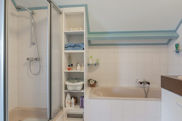 Foto 50 van Sjouke van der Kooistrjitte 43