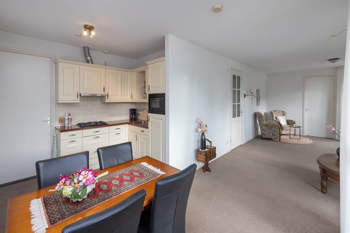 Foto 2 van Oranjestraat 32