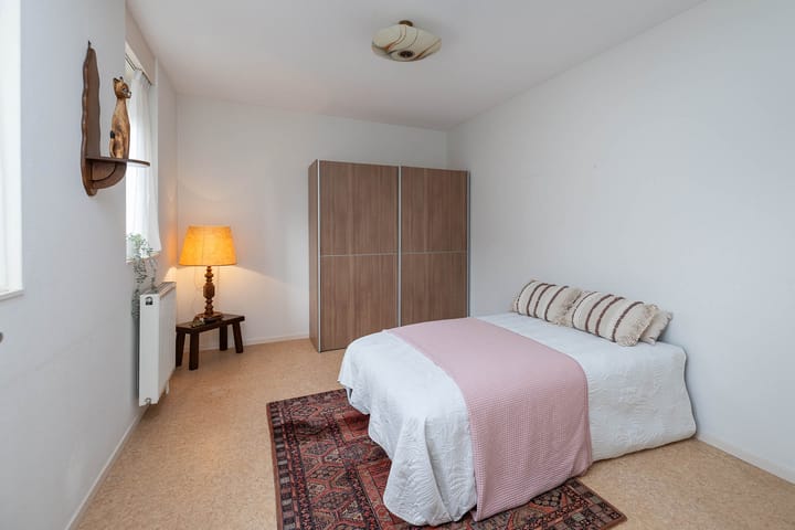 Foto 4 van Oranjestraat 32