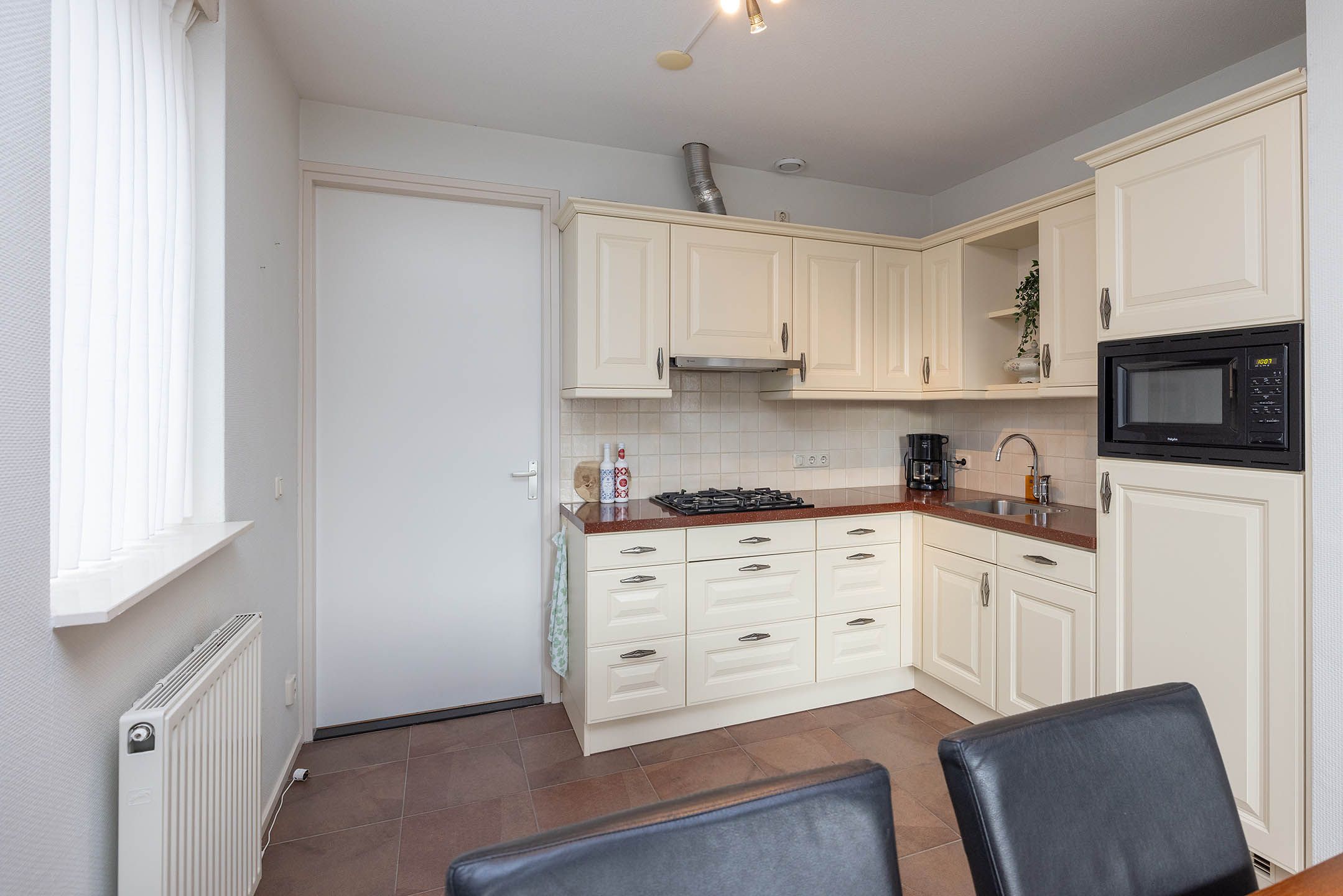 Foto 6 van Oranjestraat 32