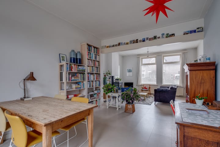 Foto 6 van Noorderstraat 5