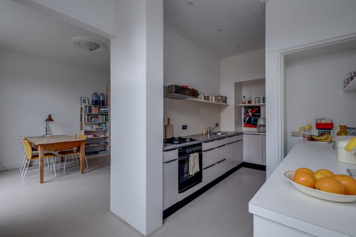 Foto 7 van Noorderstraat 5