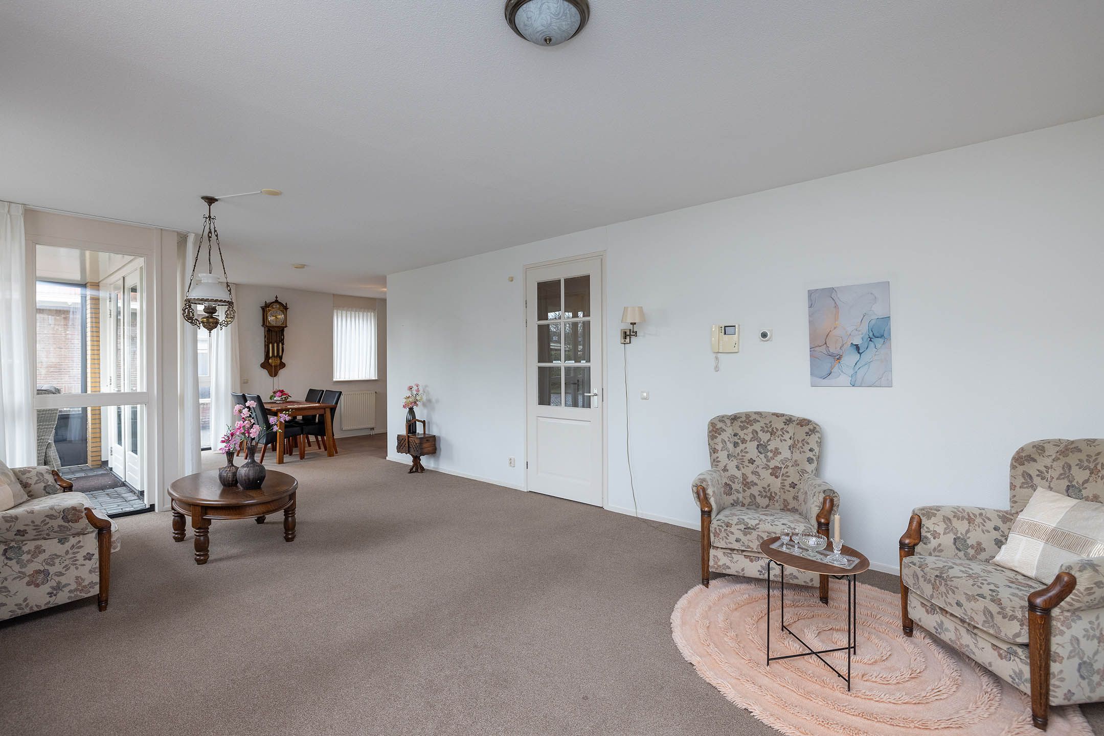 Foto 9 van Oranjestraat 32