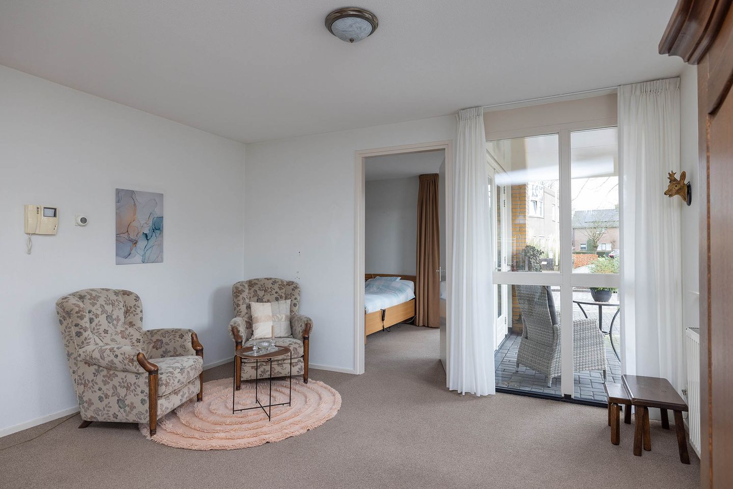 Foto 10 van Oranjestraat 32