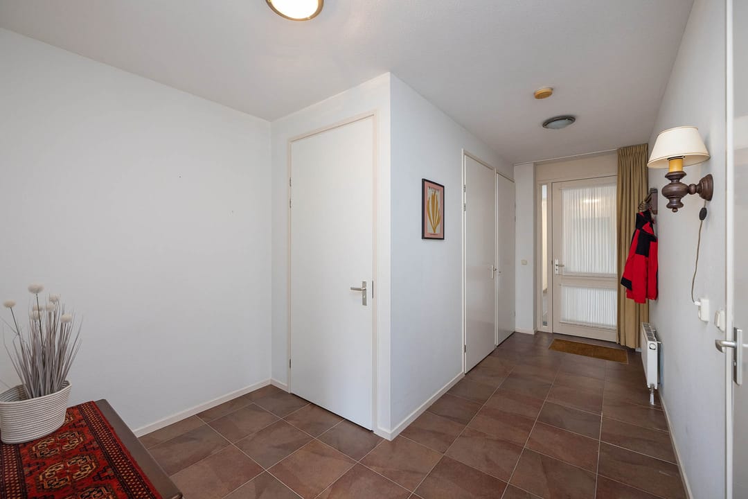 Foto 11 van Oranjestraat 32